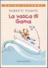 La vasca di Gama