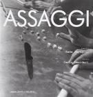 Assaggi