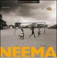 Neema