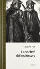 La societ� del malessere
