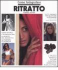 Ritratto Ritratto
