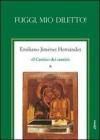 Il cantico dei cantici vol.8