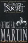 The hedge knight. Il cavaliere errante The hedge knight. Il cavaliere errante