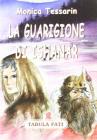 La guarigione di Ishanar