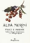 Figli e poesie