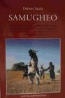 Samugheo