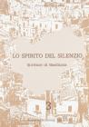 Lo spirito del silenzio