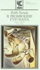 Il fromboliere entusiasta. Poesie erotiche