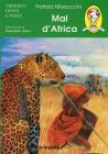 Mal d'Africa