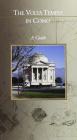 The Volta temple in Como. A guide