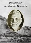 Discorsi con sri Ramana Maharshi vol.1