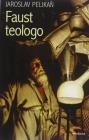 Faust teologo