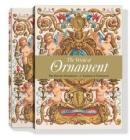 World of ornament. Ediz. inglese, francese e tedesca
