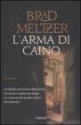 L' arma di Caino