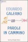 Parole in cammino