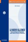 La nuova alleanza. Temi, problemi e prospettive della nuova ricerca didattica
