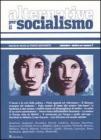 Alternative per il socialismo (2007) vol.3 Alternative per il socialismo (2007) vol.3