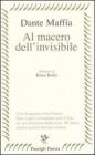 Al macero dell'invisibile (17 gennaio 1996-15 febbraio 2004)
