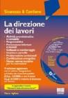La direzione dei lavori