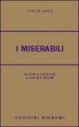 I miserabili
