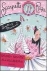 Grandi novit� all'Accademia. Scarpette rosa