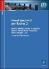 Nuovi strumenti per Basilea 2