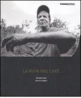 La ruta del caf�