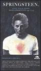 Bruce Springsteen. Long walk home. Testi commentati. 1992-2009 vol.2