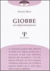 Giobbe. Un libro polifonico