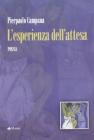 L' esperienza dell'attesa
