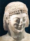 I luoghi dell'arte. Con glossario. Con espansione online. Per le Scuole superiori vol.1