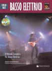 Basso elettrico. Livello base. Con CD Audio