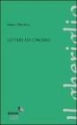 Lettere da Cnosso