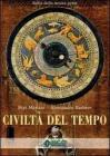 Civilt� del tempo