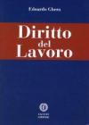 Diritto del lavoro Diritto del lavoro