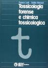 Tossicologia forense e chimica
