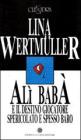 Al� Bab�-Prima o poi torner�