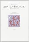 Ajantala-Pinocchio