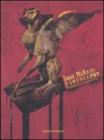 Dave McKean: Narcolepsy. Catalogo della mostra. Ediz. italiana, inglese e francese
