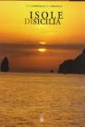 Isole di Sicilia