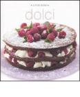 Dolci