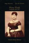 Pirro Vitali. Fotografie (1855-1875)