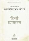 Grammatica hindi