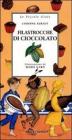 Filastrocche di cioccolato