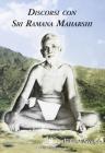 Discorsi con sri Ramana Maharshi vol.2