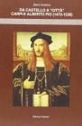 Da castello a �citt�. Carpi e Alberto Pio (1472-1530)