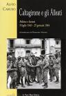 Caltagirone e gli alleati. Politica e societ� (9 luglio 1943-25 gennaio 1944)