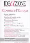 Ideazione (2005) vol.6