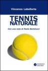 Tennis naturale Tennis naturale