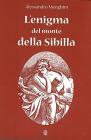 L' enigma del monte della Sibilla